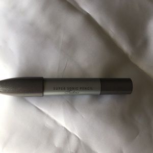 Hard Candy Supersonic Then Eye Crayon